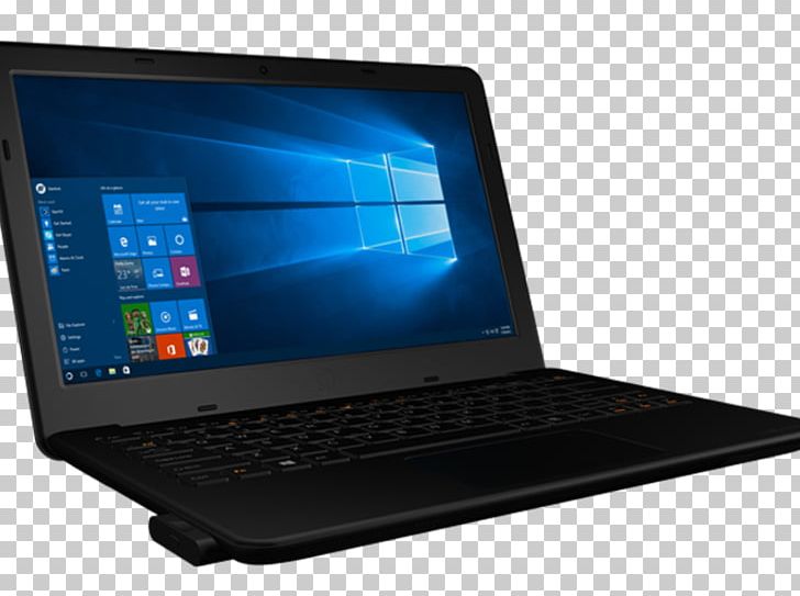 Laptop Personal Computer Fujitsu Lifebook Toshiba PNG, Clipart, 2in1 Pc, Computer, Computer Hardware, Computer Monitor Accessory, Electronic Device Free PNG Download
