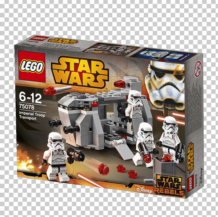 Lego Star Wars Stormtrooper Imperial Troop Transport PNG, Clipart, Empire Strikes Back, Fantasy, First Order, Lego, Lego Ninjago Free PNG Download