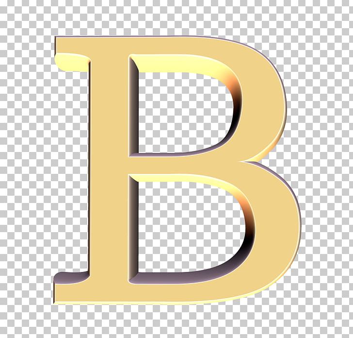 Letter Alphabet El Font PNG, Clipart, All Caps, Alphabet, Angle, Brand, Consonant Free PNG Download