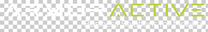 Logo Brand Green Font PNG, Clipart, Angle, Brand, Computer, Computer Wallpaper, Desktop Wallpaper Free PNG Download