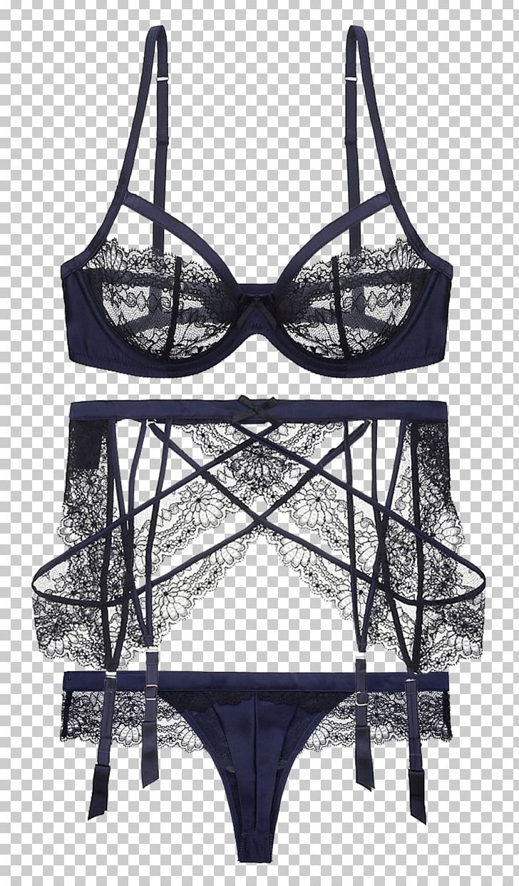 London Lingerie Undergarment Bra Garter PNG, Clipart, Agent Provocateur, Bikini, Bra, Brassiere, Briefs Free PNG Download