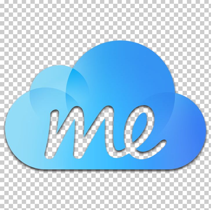 MacOS Computer Icons PNG, Clipart, Aqua, Azure, Brand, Computer Icons, Desktop Wallpaper Free PNG Download