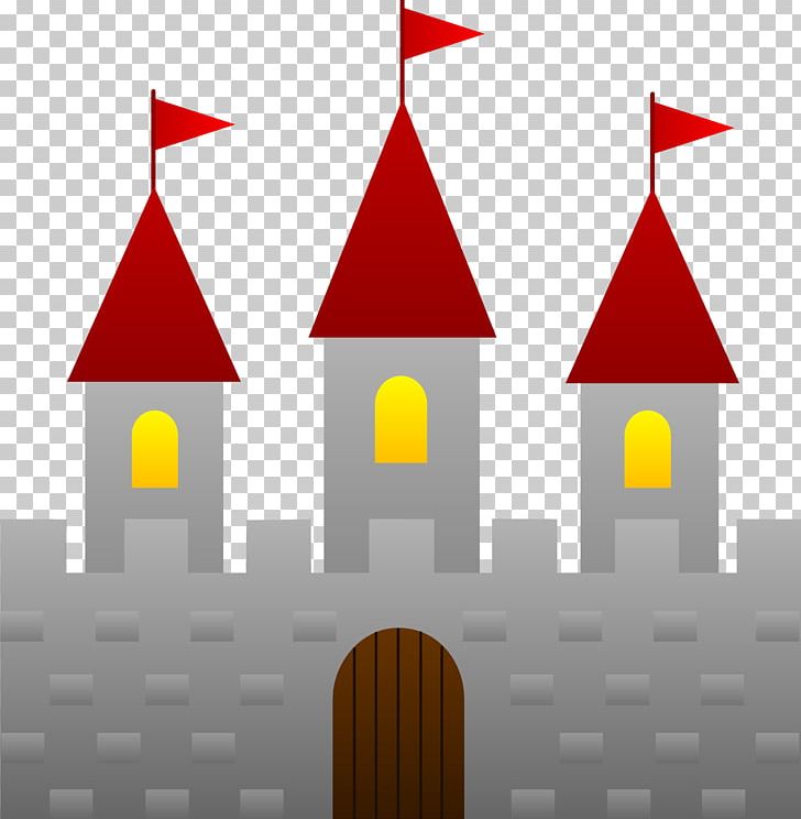 Magic Kingdom Castle Free Content PNG, Clipart, Angle, Animation, Cartoon, Castle, Cinderella Castle Free PNG Download