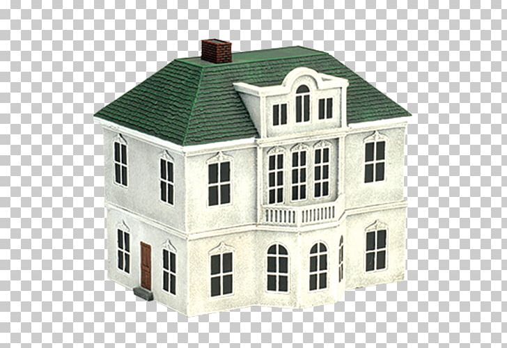 Manor House Property Arnhem Dollhouse PNG, Clipart, Arnhem, Building, Dollhouse, Estate, Facade Free PNG Download