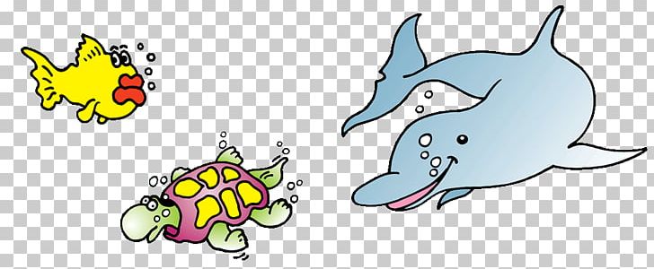 Marine Mammal Line Art Cartoon PNG, Clipart, Animal, Animal Figure, Area, Art, Artwork Free PNG Download