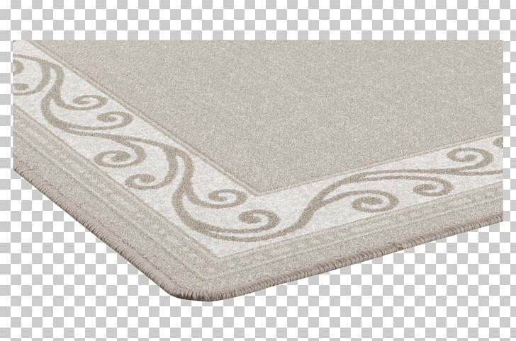 Material Mattress Beige Angle PNG, Clipart, Angle, Beige, Home Building, Material, Mattress Free PNG Download