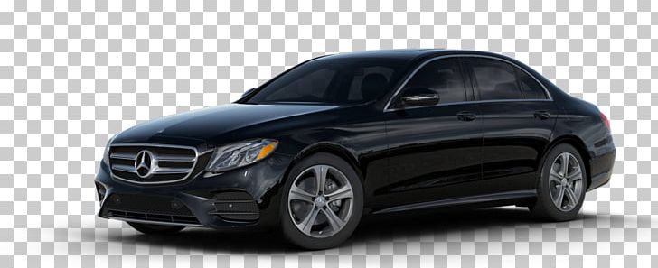 Mercedes-Benz E-Class Car Luxury Vehicle Mercedes-Benz Sprinter PNG, Clipart, Automotive Design, Automotive Exterior, Automotive Lighting, Automotive Tire, Car Free PNG Download