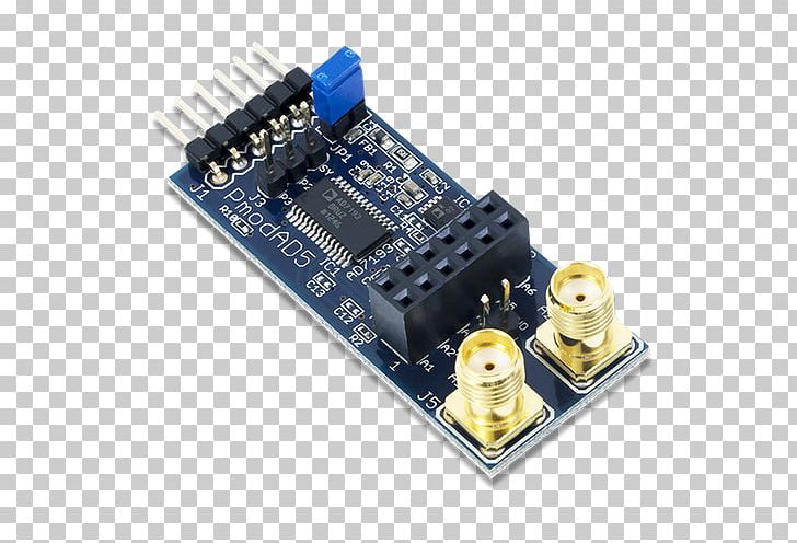 Microcontroller MyRIO Analog-to-digital Converter Pmod Interface Electronics PNG, Clipart, Analogtodigital Converter, Arduino, Bit, Circuit, Circuit Component Free PNG Download