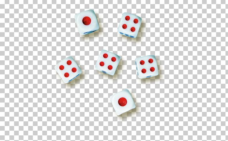 Mooncake Festival Dice Game Mooncake Festival Dice Game Mid-Autumn Festival PNG, Clipart, Board, Board Game, Cartoon Dice, Casino, Computer Free PNG Download