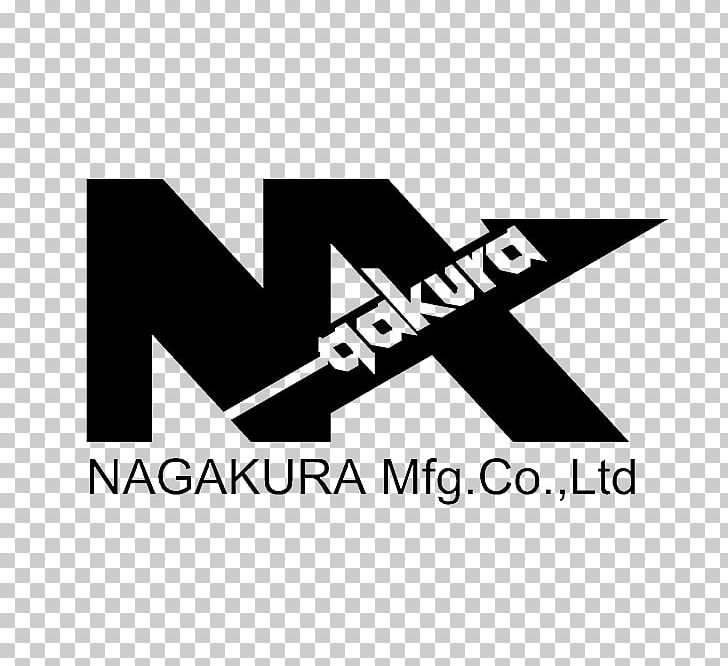 Nagakura Engineering Works Co Andares Joint-stock Company Cerro Del Padre PNG, Clipart, Angle, Black, Black And White, Brand, Company Free PNG Download