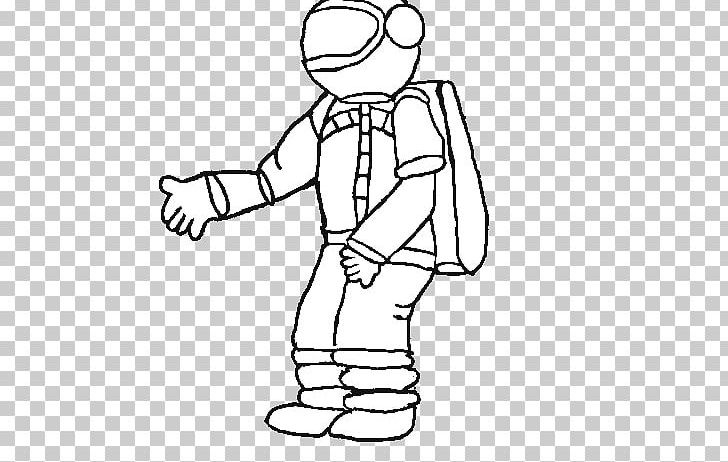 On The Moon Astronaut Drawing Coloring Book PNG, Clipart, Angle, Area, Arm, Art, Artwork Free PNG Download