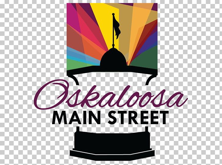 Oskaloosa Downtown Morehead City Revitalization Association The Peppertree Arendell Street PNG, Clipart, Advertising, Arendell Street, Brand, Business, City Free PNG Download
