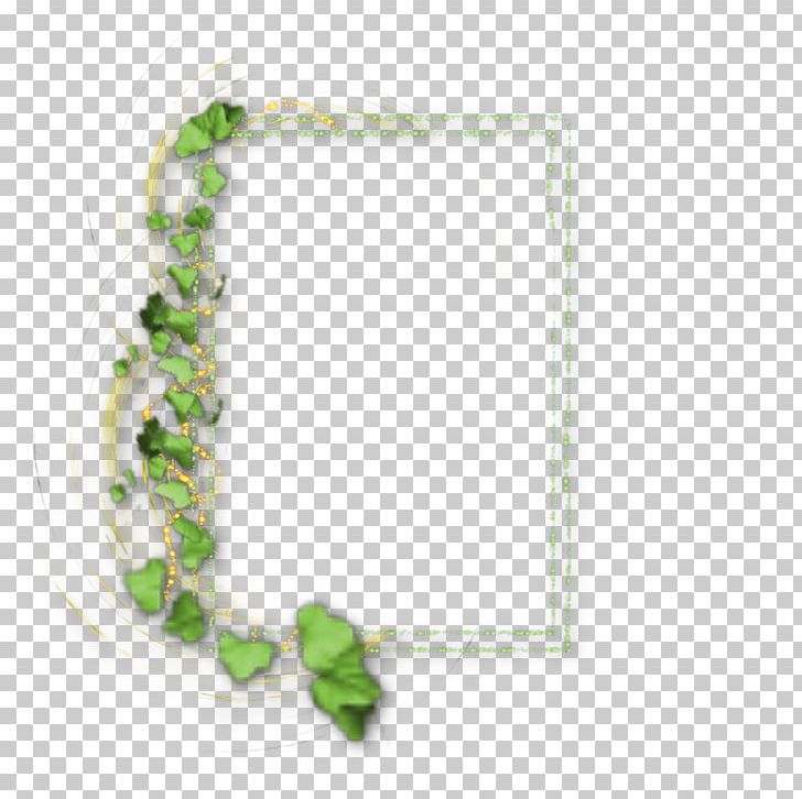 Painting Frames Rectangle Jewellery PNG, Clipart, Art, Green, Jewellery, Painting, Picture Frame Free PNG Download