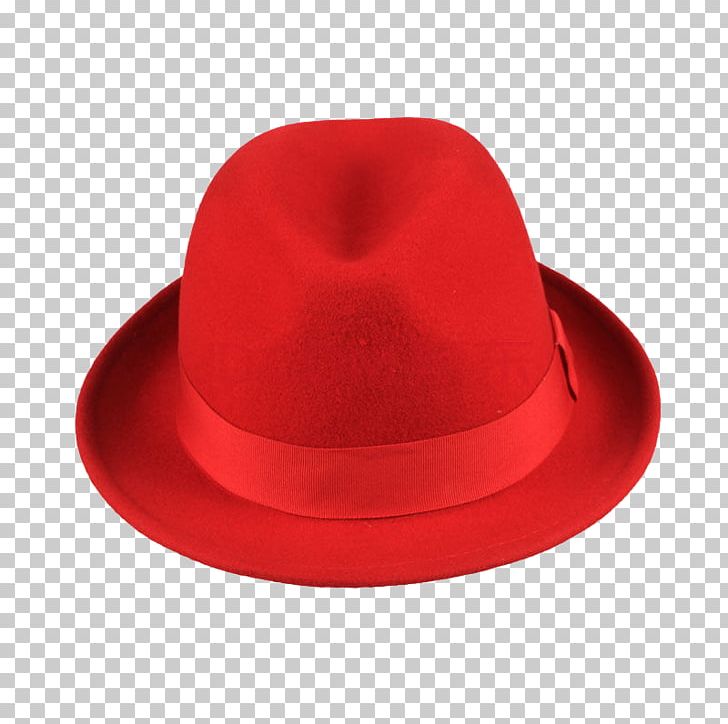 Panama Hat Fedora Wool Cap PNG, Clipart, Brim, Cap, Chef Hat, Christmas Hat, Clothing Free PNG Download