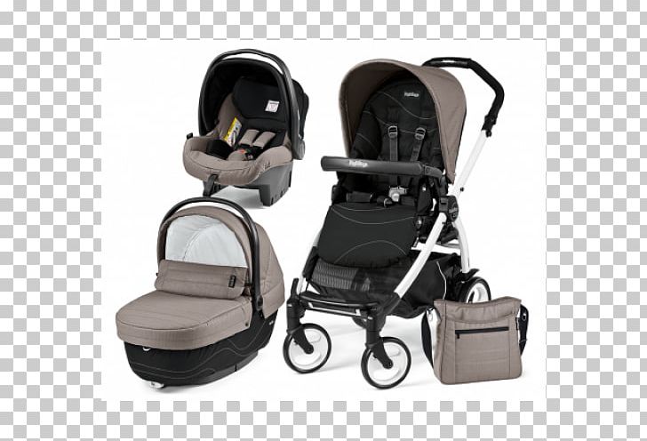 Peg Perego Book Plus Baby Transport Baby & Toddler Car Seats Peg Perego Book Pop Up PNG, Clipart, Baby Carriage, Baby Products, Baby Toddler Car Seats, Baby Transport, Book Free PNG Download