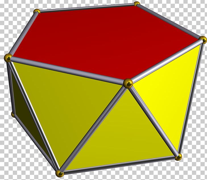 Pentagonal Antiprism Pentagonal Pyramid PNG, Clipart, Angle, Antiprism, Area, Face, Grand Antiprism Free PNG Download