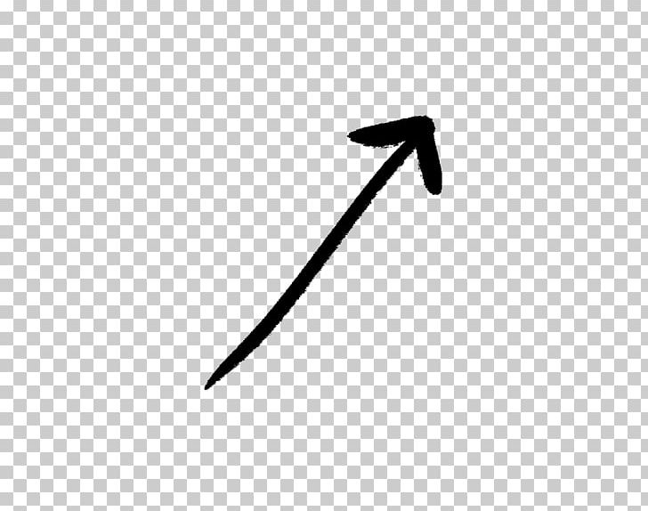 Pickaxe Line PNG, Clipart, Angle, Art, Black, Black And White, Black M Free PNG Download