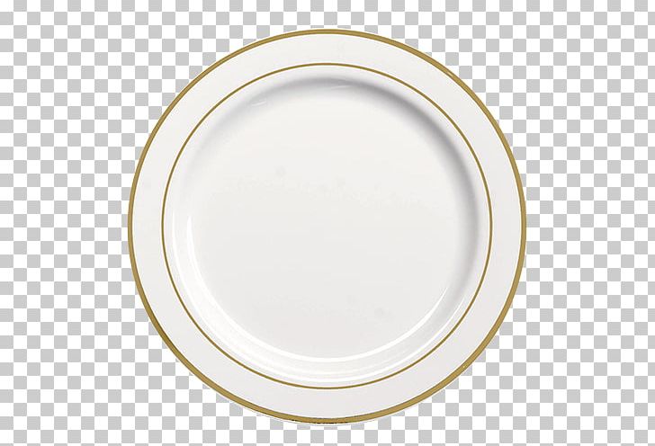 Plate Tableware White Kitchenware Porcelain PNG, Clipart, Biuro Informacji Gospodarczej, Black, Black And White, Dinnerware Set, Dishware Free PNG Download