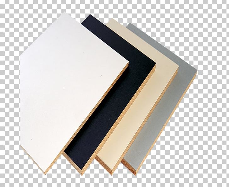 Plywood Medium-density Fibreboard Melamine Medium Density Overlay Panel PNG, Clipart, Bride, Chair, Door, Dowry, Material Free PNG Download