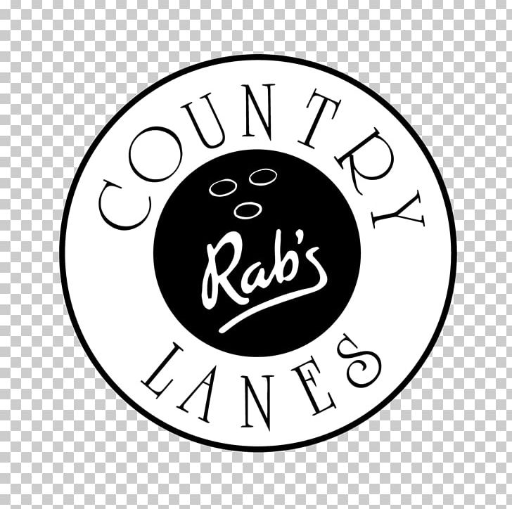 Rab's Country Lanes Bowling Alley Showplace Entertainment Center Information PNG, Clipart, Area, Black, Black And White, Bowling, Bowling Alley Free PNG Download