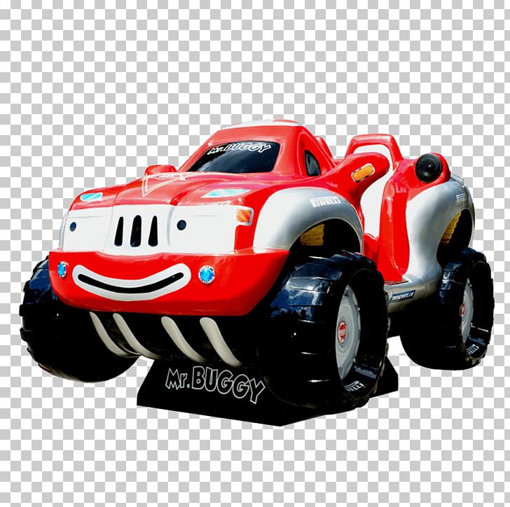 Radio-controlled Car Dune Buggy Lotus 25 Motor Vehicle PNG, Clipart, Automotive Exterior, Brand, Car, Dune Buggy, Electric Car Free PNG Download