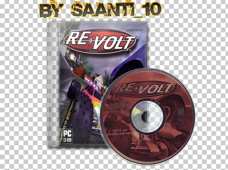 Re-Volt PlayStation Hidden & Dangerous Re Volt PNG, Clipart, Acclaim Entertainment, Dreamcast, Dvd, Electronics, Hardware Free PNG Download