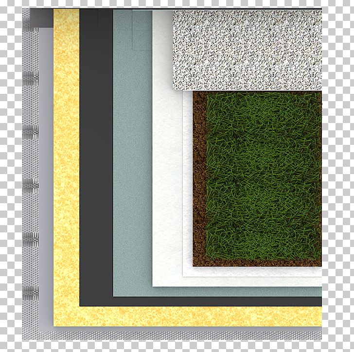Rectangle PNG, Clipart, Angle, Grass, Green, Green Roof, Insulation Free PNG Download
