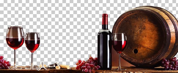Red Wine Distilled Beverage Wine Glass PNG, Clipart, Alcoholic Beverage, Alcoholic Drink, Barrel, Barrels, Barware Free PNG Download