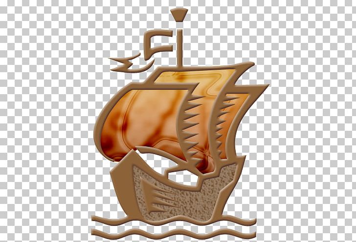 Sailing Ship T-shirt Yacht PNG, Clipart, Boat, Clothing, Cruise Ship, Family, Genealogy Free PNG Download