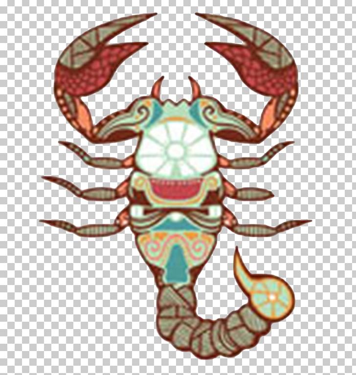 Scorpio Astrological Sign Astrology Zodiac Horoscope PNG, Clipart, Animal Source Foods, Aries, Ascendant, Astrological Aspect, Astrological Sign Free PNG Download