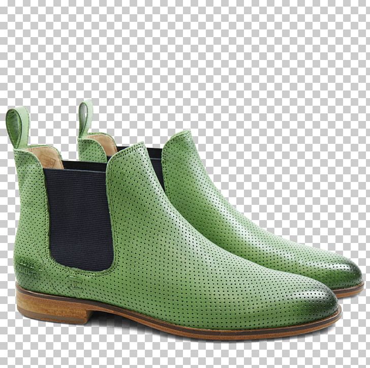 Shoe Product Walking PNG, Clipart, Boot, Footwear, Green, Outdoor Shoe, Shoe Free PNG Download