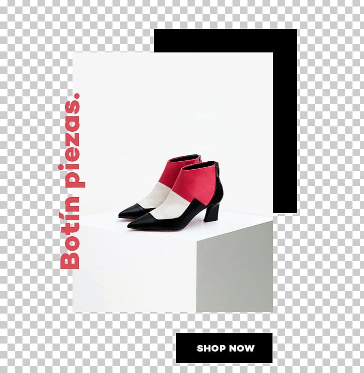 Shoe Sandal Footwear PNG, Clipart, Brand, Concept, Fashion, Footwear, Gratis Free PNG Download