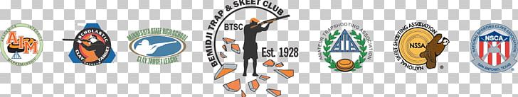 Skeet Shooting Clay Pigeon Shooting Trap Shooting PNG, Clipart, Body Jewelry, Clay Pigeon Shooting, Document, Fashion Accessory, Home Page Free PNG Download