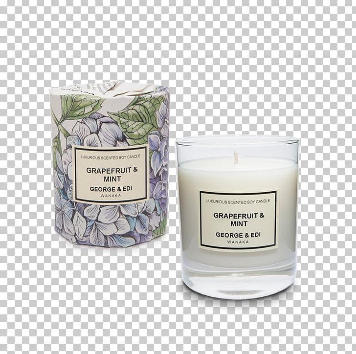 Soy Candle Electronic Data Interchange Perfume Wanaka PNG, Clipart, Aroma Compound, Bergamot Orange, Candle, Electronic Data Interchange, Fashion Free PNG Download