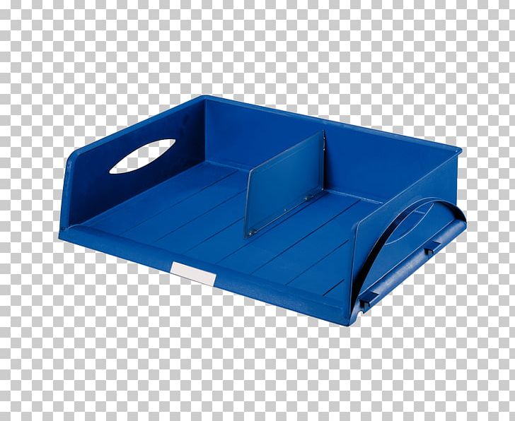Standard Paper Size Foolscap Folio Tray Office Supplies PNG, Clipart, Angle, Blue, Bonus, Cobalt Blue, Esselte Leitz Gmbh Co Kg Free PNG Download