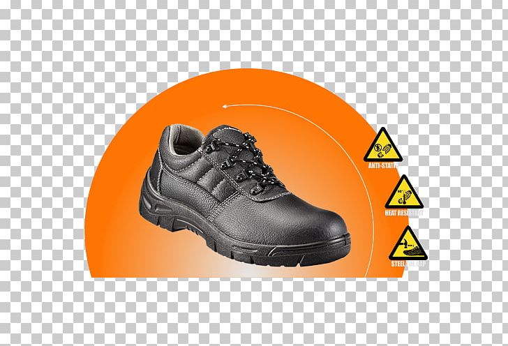 Steel-toe Boot Sneakers Shoe Puma PNG, Clipart, Accessories, Athletic Shoe, Boot, Brand, Cap Free PNG Download