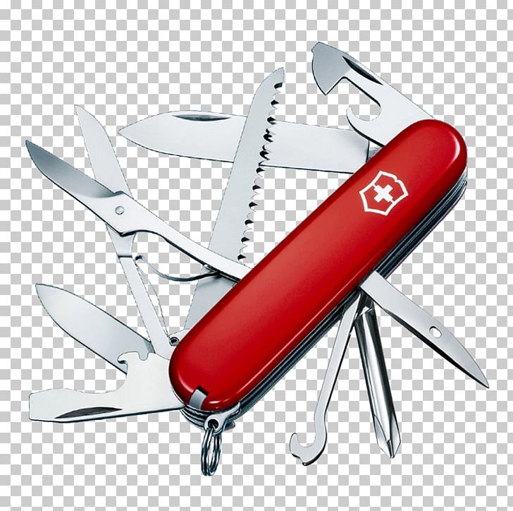 Swiss Army Knife Victorinox Pocketknife Swiss Armed Forces PNG, Clipart, Blade, Bottle Openers, Camillus Cutlery Company, Camping, Cold Weapon Free PNG Download