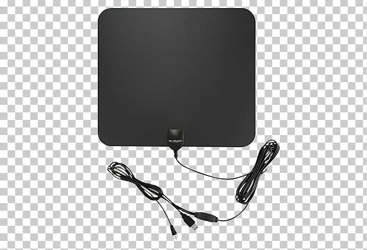 Television Antenna Aerials High-definition Television Indoor Antenna PNG, Clipart, 1080p, Antenna Tv, Cable Television, Channel Master, Digital Television Free PNG Download