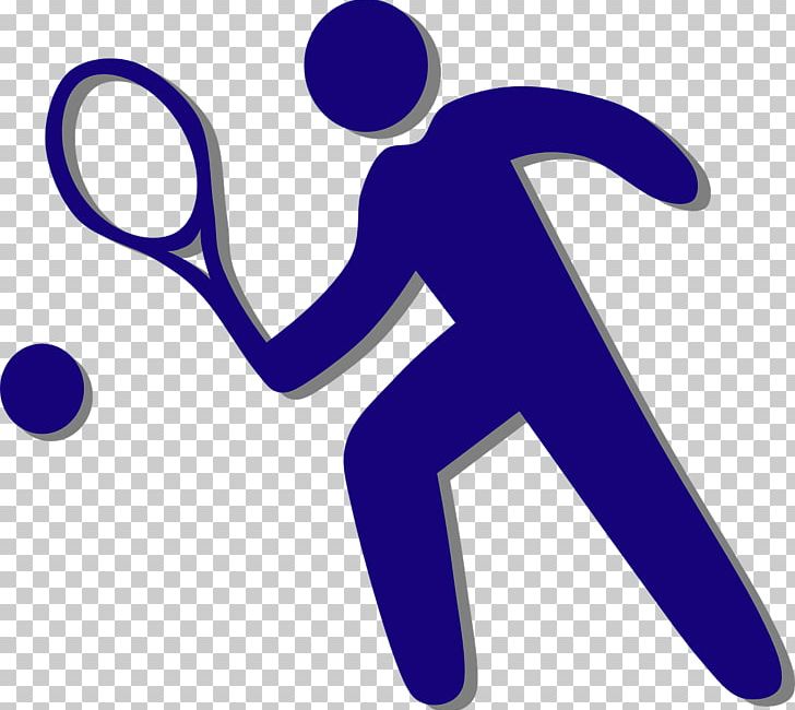 Tennis Balls Racket Rakieta Tenisowa PNG, Clipart, Badminton, Ball, Blue, Electric Blue, Firebrand Free PNG Download