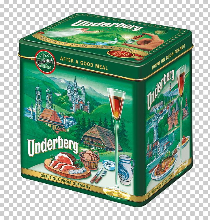 Underberg Bitters Color Printing Decade PNG, Clipart, Bitters, Color, Color Printing, Cria, Decade Free PNG Download
