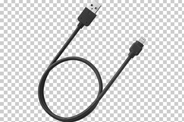 VGA Connector IPhone Electrical Cable Pioneer Corporation Vehicle Audio PNG, Clipart, Apple, Cable, Communication Accessory, Data Transfer Cable, Electrical Free PNG Download
