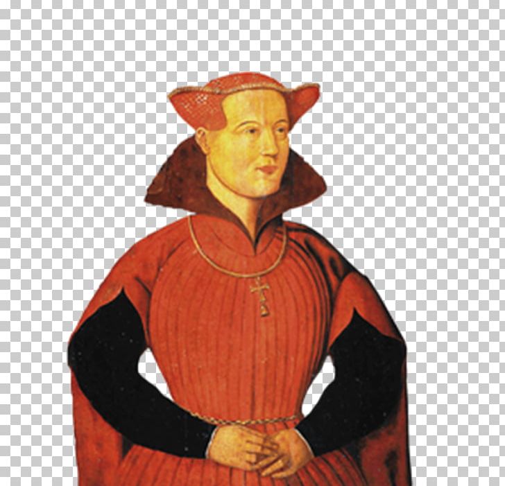 Willem Nagel Rotterdam County Of Holland Canon Van Zuid-Holland Geschiedenis Van Zuid-Holland PNG, Clipart, City, Costume, Costume Design, County Of Holland, Hat Free PNG Download