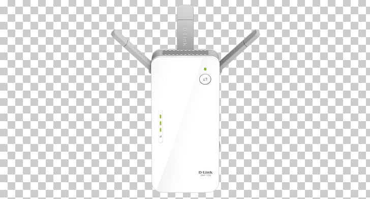 Wireless Access Points Wireless Repeater D-Link Wi-Fi PNG, Clipart, Dap, Dlink, Dlink, Extender, Internet Access Free PNG Download