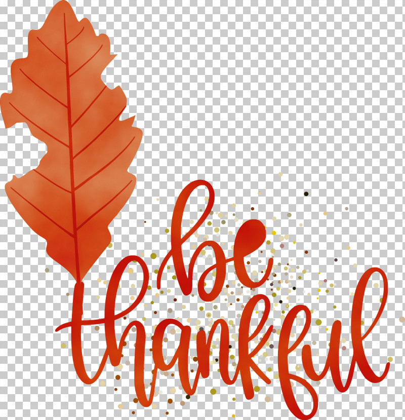 Logo Poster Text Cute Turkey PNG, Clipart, Be Thankful, Cute Turkey, Give Thanks, Logo, Paint Free PNG Download