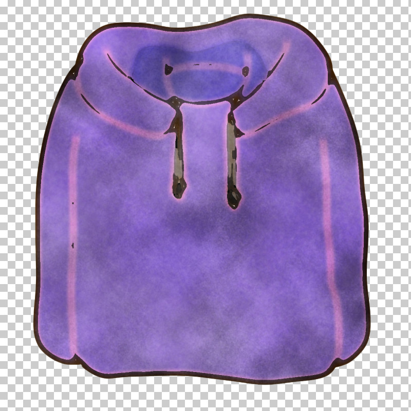 Bag Purple PNG, Clipart, Bag, Purple Free PNG Download