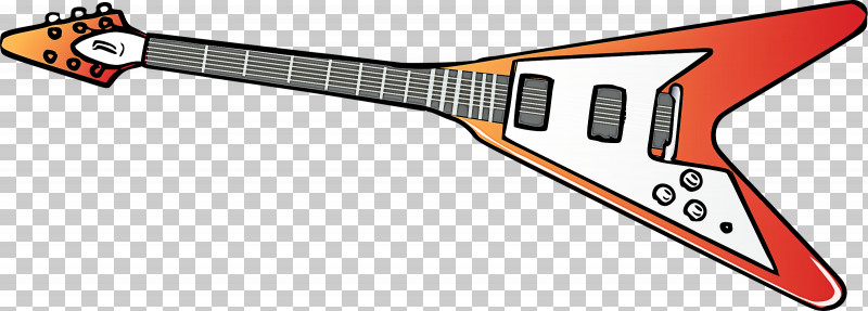 Guitar PNG, Clipart, Electric Guitar, Guitar, Line, Musical Instrument, Plucked String Instruments Free PNG Download