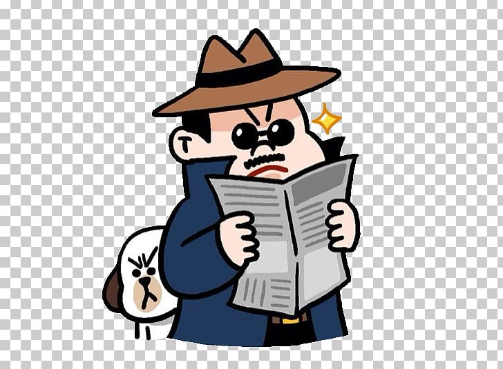 0 Character Cartoon PNG, Clipart, 11 September, 2017, Animal, Artwork, Behavior Free PNG Download