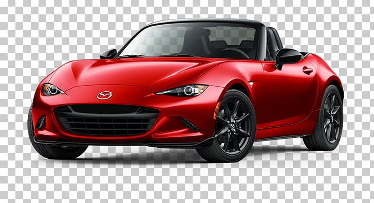 2016 Mazda MX-5 Miata 2017 Mazda MX-5 Miata RF Car Mazda CX-5 PNG, Clipart, 2017 Mazda Mx5 Miata, 2017 Mazda Mx5 Miata Club, 2017 Mazda Mx5 Miata Rf, Automotive, Convertible Free PNG Download