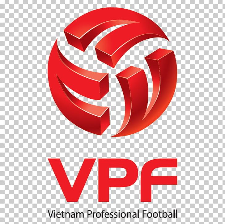 2018 Vietnamese Cup 2018 V.League 1 Vietnamese National Football Super Cup 2017 Vietnamese Cup Hà Nội F.C. PNG, Clipart, 2018 Fifa World Cup, Bong, Brand, Logo, Media Free PNG Download