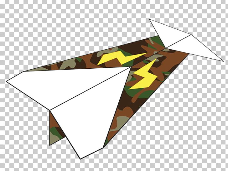 Airplane Paper Plane Flight Wing PNG, Clipart, Airplane, Angle, Arab Creative Plane, Delta Wing, Flight Free PNG Download